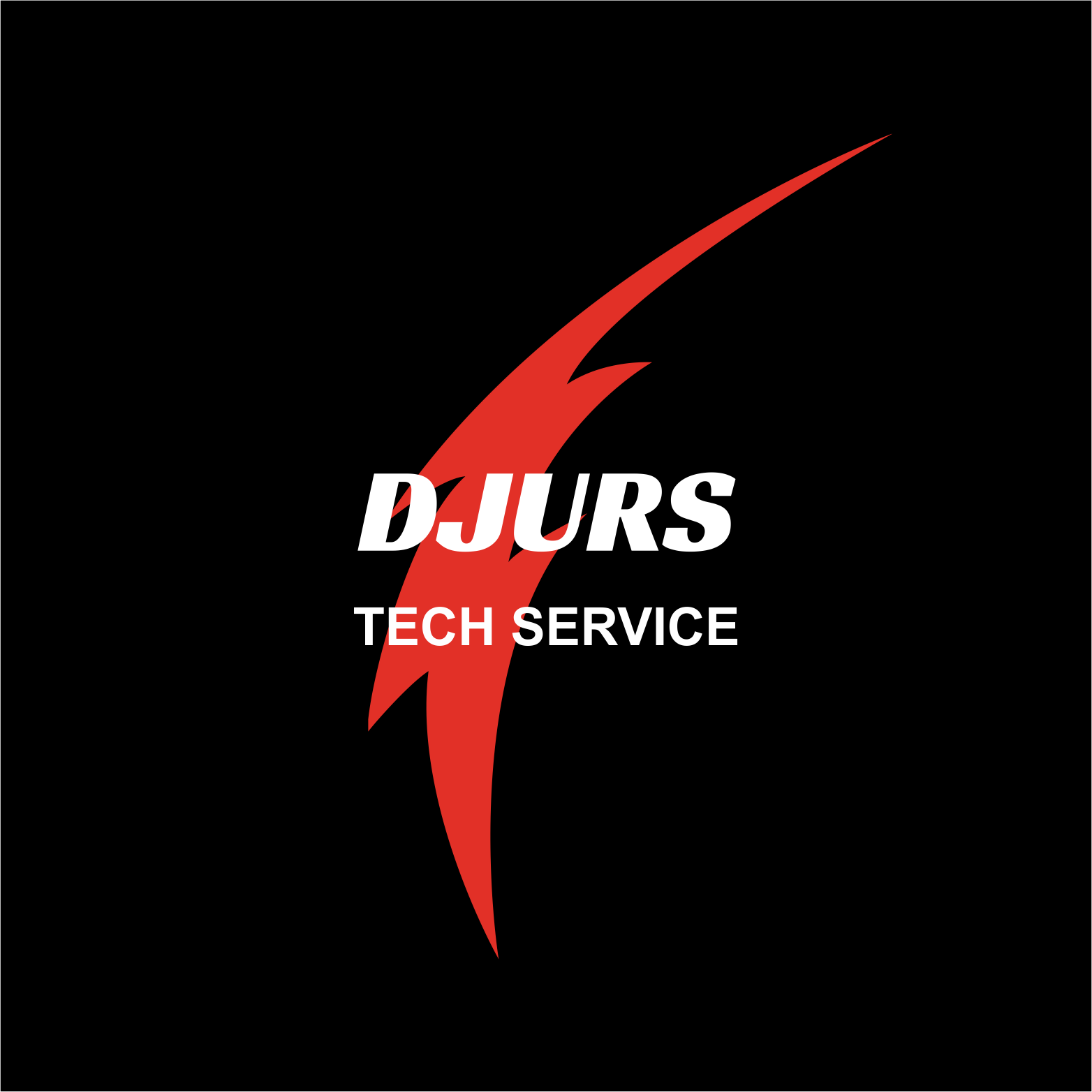 Djurs Tech Service